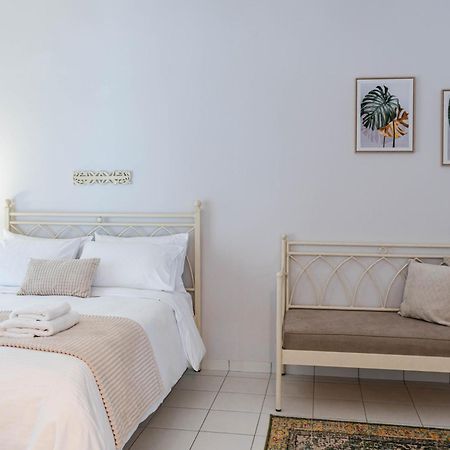 4Keys House 4 Apartment Tripoli Ngoại thất bức ảnh