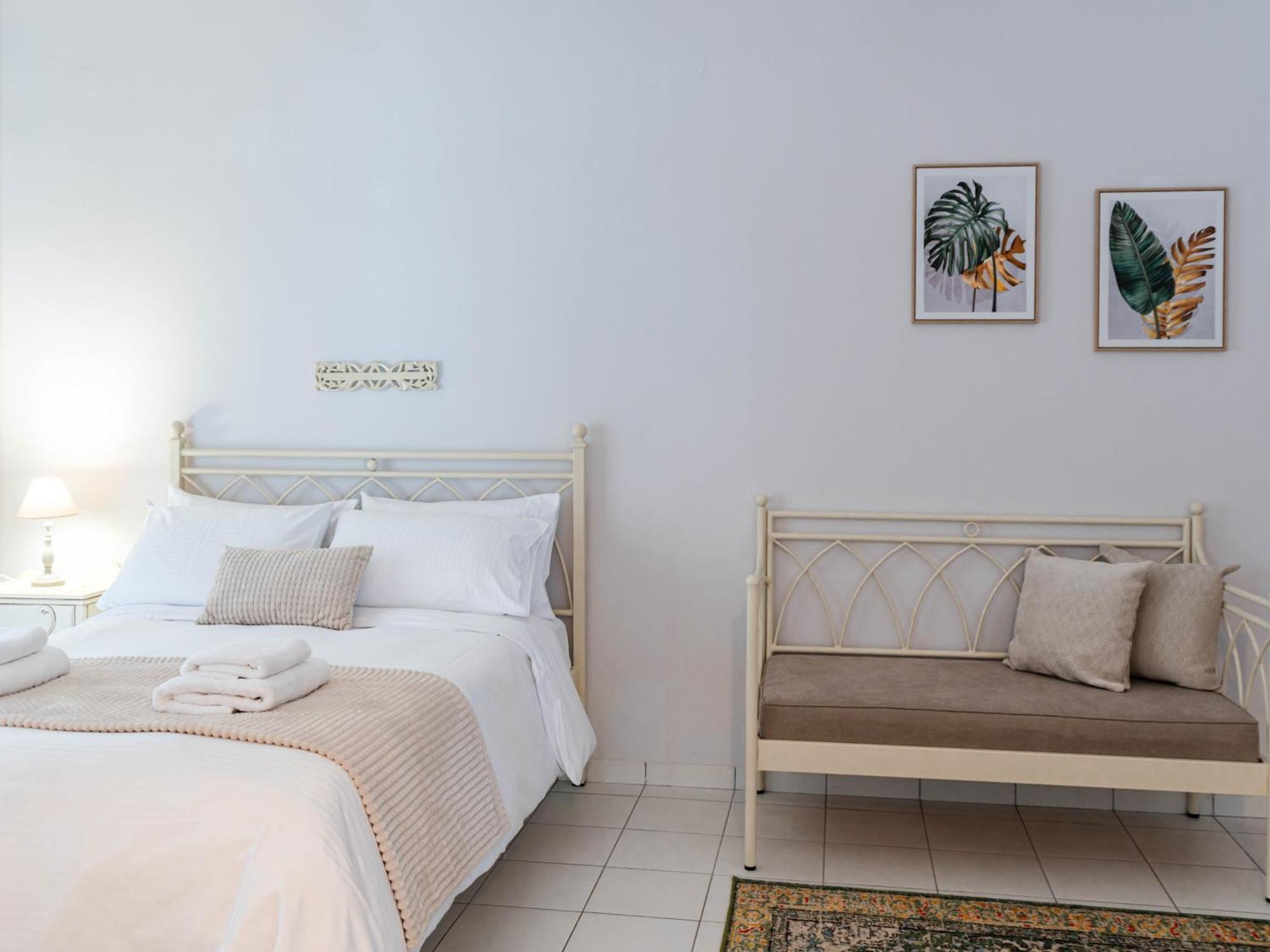 4Keys House 4 Apartment Tripoli Ngoại thất bức ảnh