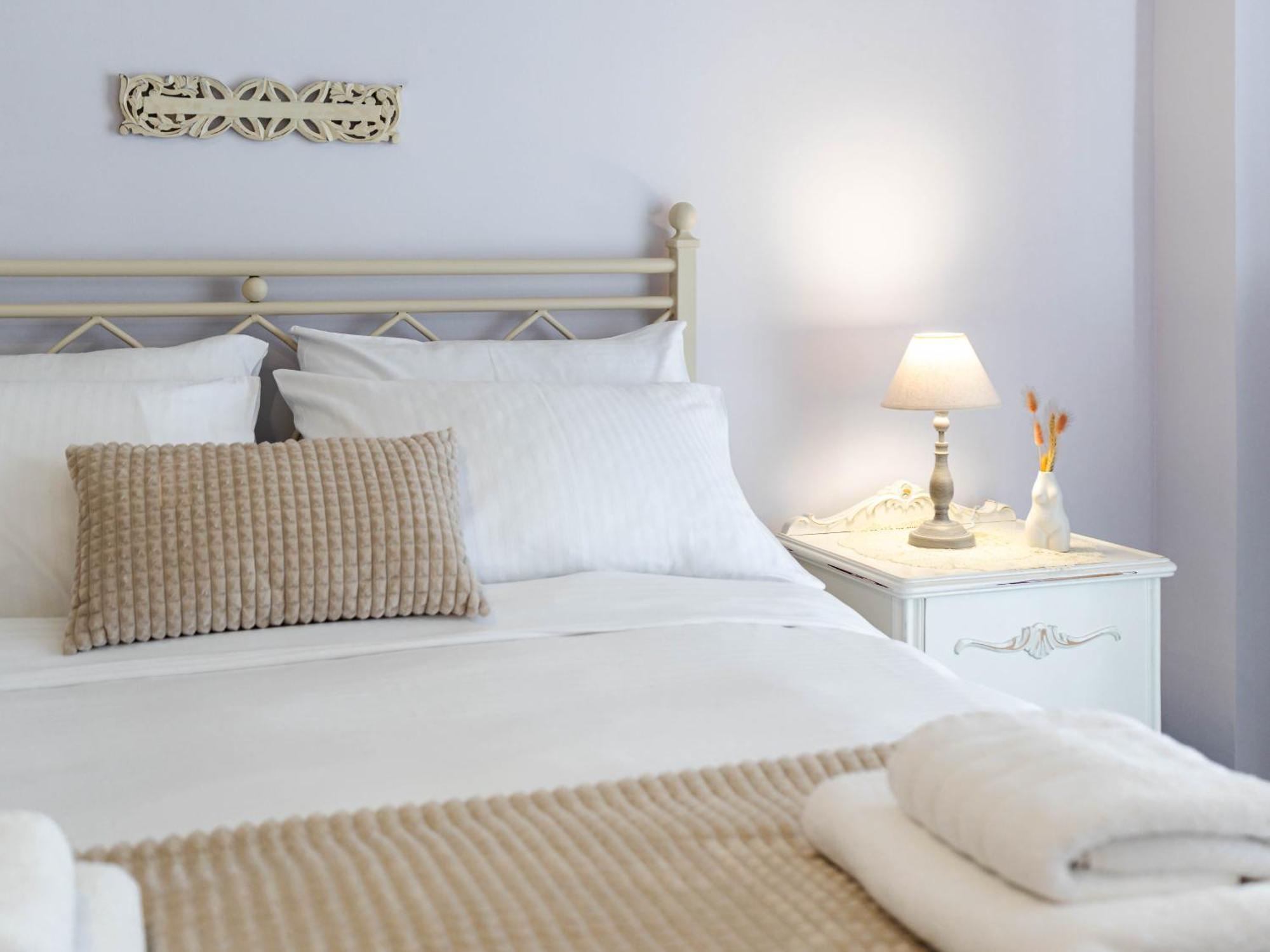 4Keys House 4 Apartment Tripoli Ngoại thất bức ảnh