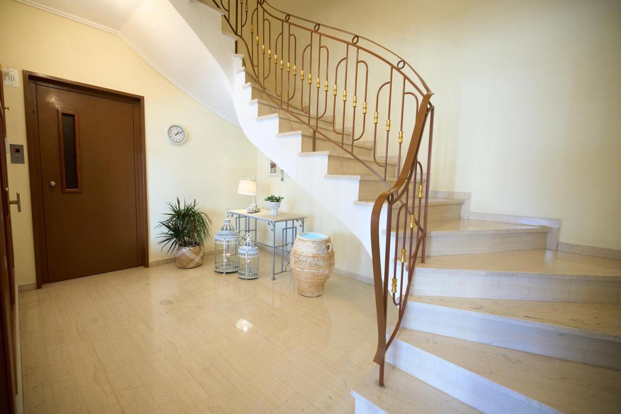 4Keys House 4 Apartment Tripoli Ngoại thất bức ảnh